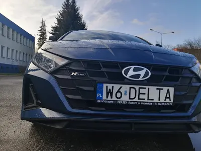 Nauka Jazdy Radom "Delta"